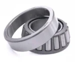 1280/20 1280/1220 Tapered Roller Bearing in Stock - Image 5
