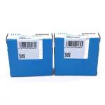 SKF 6308zz Deep Groove Radial Ball Bearing C3/5K - Image 3