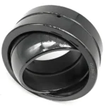 SKF Joint Bearing GEEW80-125ES Spherical Plain Bearing - Image 2