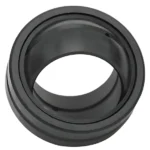 SKF Joint Bearing GEEW80-125ES Spherical Plain Bearing - Image 3