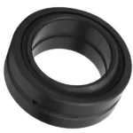 SKF Joint Bearing GEEW80-125ES Spherical Plain Bearing - Image 5