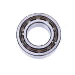 Long Life 3305 ATN9 Double Row Angular Contact Ball Bearings - Image 3