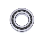 Long Life 3305 ATN9 Double Row Angular Contact Ball Bearings - Image 4