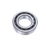 Long Life 3305 ATN9 Double Row Angular Contact Ball Bearings - Image 5