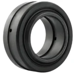 Long-Life GEEW25-40ES Spherical Plain Bearing