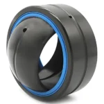 Long-Life GEEW25-40ES Spherical Plain Bearing - Image 4