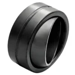 Long-Life Spherical Plain Bearing Geg4e Geg5e Geg6e Geg8e Geg10e Geg12e - Image 2