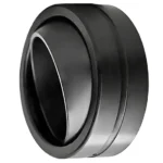 Long-Life Spherical Plain Bearing Geg4e Geg5e Geg6e Geg8e Geg10e Geg12e