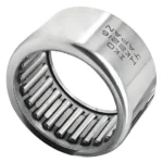 Long-Life HK2818 HK3020 HK30X38 Needle Roller Bearing