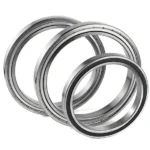 SKF 6700 6701 6702 Low Noise Deep Groove Ball Bearing - Image 4