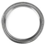 SKF 6700 6701 6702 Low Noise Deep Groove Ball Bearing - Image 5