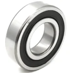SKF S6303 S6304 S6305 Low Noise Deep Groove Ball Bearing - Image 3