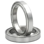 SKF S6303 S6304 S6305 Low Noise Deep Groove Ball Bearing - Image 4