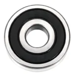SKF S6303 S6304 S6305 Low Noise Deep Groove Ball Bearing - Image 5