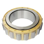 SKF Cylindrical Roller Bearings Nn3092 Nn3005K Nn3006K - Image 2