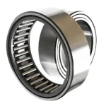 SKF Nki80/25 Nki80/35 Nki85/26 Needle Roller Bearing