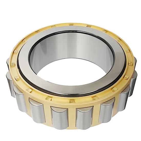SKF Cylindrical Roller Bearing NN3014 NN3015 NN3016 Price