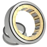 SKF NN3024 NN3026 NN3028 Cylindrical Roller Bearings Price - Image 2