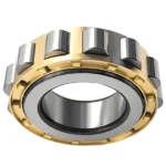 SKF NN3024 NN3026 NN3028 Cylindrical Roller Bearings Price