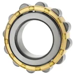SKF NN3024 NN3026 NN3028 Cylindrical Roller Bearings Price - Image 4