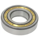 SKF NN3024 NN3026 NN3028 Cylindrical Roller Bearings Price - Image 5