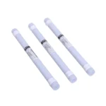 SKF S693zz S694zz S695zz Mini Stainless Steel Ball Bearings - Image 4