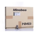 SKF S693zz S694zz S695zz Mini Stainless Steel Ball Bearings - Image 5