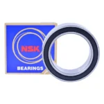 NSK 32bd4718duk 32bg04s3g AC Compressor Bearing for Mazda Isuzu Changan - Image 5