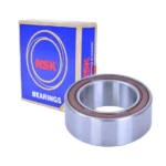 NSK W5206 30bgs1-2nsl Chrysler AC Compressor Bearing - Image 3