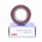 SKF 30bd4718du AC Compressor Bearing for Isuzu Mazda