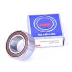 SKF 30bd4718du AC Compressor Bearing for Isuzu Mazda - Image 4