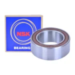 NSK Koyo 83A693 Isuzu Mazda AC Compressor Bearing