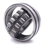 NSK NTN 22308-22311MB/W33 Self-Aligning Roller Bearings