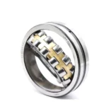 NSK NTN 22308-22311MB/W33 Self-Aligning Roller Bearings - Image 5