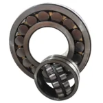 SKF 22308e-22313e Self-Aligning Roller Bearings