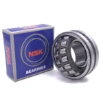SKF 22308ek-22312ek Self-Aligning Roller Bearings - Image 4