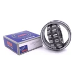 SKF 22308ek-22312ek Self-Aligning Roller Bearings - Image 5