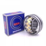 NSK NTN 22316-22319MB/W33 Self-Aligning Roller Bearing