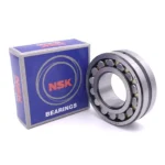NSK NTN 22316-22319MB/W33 Self-Aligning Roller Bearing - Image 3