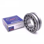NSK NTN 22316-22319MB/W33 Self-Aligning Roller Bearing - Image 4