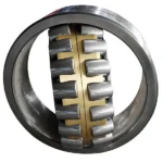 SKF 22316-22319mbk/W33 Self-Aligning Roller Bearings - Image 4