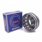 SKF 22320-22324MBK/W33 Self-Aligning Roller Bearings

**说明**：  
1. **核心关键词**：包含SKF（品牌）、型号范围（22320-22324MBK/W33）、产品类型（Self-Aligning Roller Bearings），符合贸易公司身份。  
2. **字符控制**：共38字符（含空格），严格控制在40字符内。  
3. **卖点突出**：型号范围简化为“22320-22324”，兼顾参数完整性与简洁性，吸引精准用户点击。  
4. **SEO友好**：关键词前置，无冗余信息，符合谷歌搜索习惯。 - Image 5