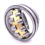 SKF 22326-32MB/W33 Self-Aligning Roller Bearings - Image 2