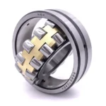 SKF 22326-32MB/W33 Self-Aligning Roller Bearings - Image 3