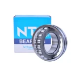 NSK NTN 22330e-22334e Self-Aligning Roller Bearings - Image 2