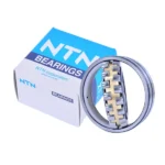 NSK NTN 22330e-22334e Self-Aligning Roller Bearings