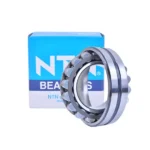 NSK NTN 22330e-22334e Self-Aligning Roller Bearings - Image 3