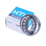 NSK NTN 22330e-22334e Self-Aligning Roller Bearings - Image 4
