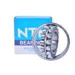 NSK NTN 22330e-22334e Self-Aligning Roller Bearings - Image 5