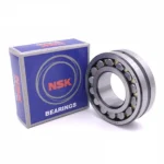 NSK NTN 22334-22340MB/W33 Self-Aligning Roller Bearing - Image 2